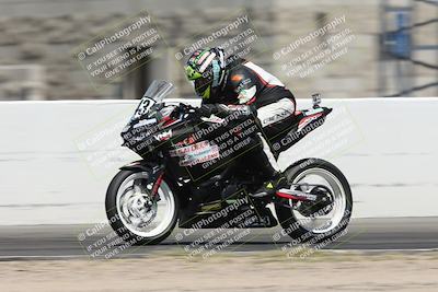 media/Apr-18-2025-CVMA Friday Practice (Fri) [[88baa45499]]/Racer 3/Session 4 Front Straight Speed Pans/